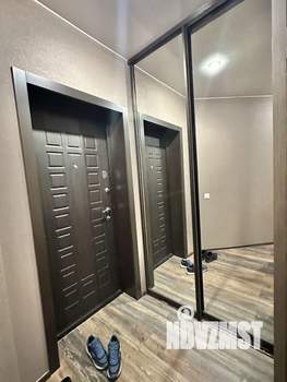 2-к квартира, на длительный срок, 66м2, 13/19 этаж