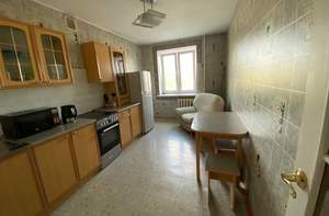 2-к квартира, на длительный срок, 57м2, 12/14 этаж
