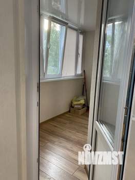 2-к квартира, на длительный срок, 56м2, 6/9 этаж