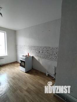 2-к квартира, на длительный срок, 60м2, 17/22 этаж