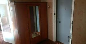2-к квартира, на длительный срок, 45м2, 8/9 этаж