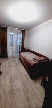 2-к квартира, на длительный срок, 54м2, 7/9 этаж