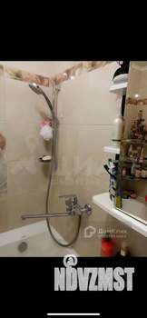 2-к квартира, на длительный срок, 54м2, 8/9 этаж