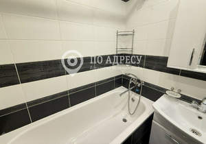 2-к квартира, на длительный срок, 54м2, 10/10 этаж