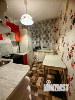 2-к квартира, на длительный срок, 47м2, 3/10 этаж