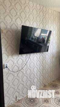 2-к квартира, на длительный срок, 45м2, 3/9 этаж