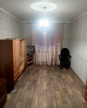 2-к квартира, на длительный срок, 51м2, 51/0 этаж