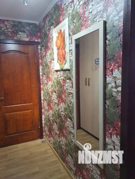 2-к квартира, на длительный срок, 46м2, 2/9 этаж