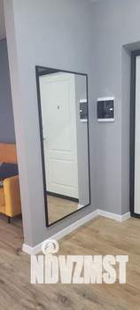2-к квартира, посуточно, 60м2, 19/19 этаж