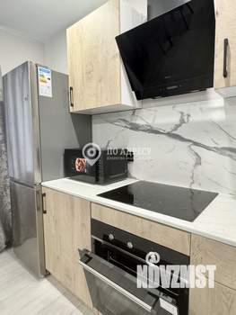 2-к квартира, на длительный срок, 40м2, 7/10 этаж