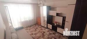 1-к квартира, на длительный срок, 33м2, 6/9 этаж