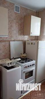 1-к квартира, на длительный срок, 35м2, 7/9 этаж