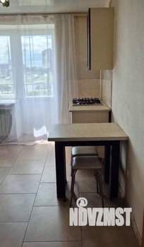 1-к квартира, на длительный срок, 38м2, 2/10 этаж
