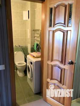 1-к квартира, на длительный срок, 39м2, 8/14 этаж