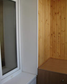 1-к квартира, на длительный срок, 53м2, 8/10 этаж