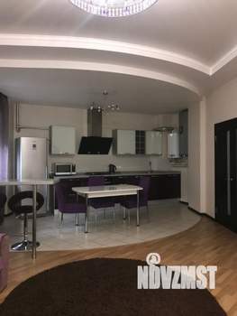 2-к квартира, на длительный срок, 80м2, 1/7 этаж