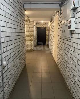 2-к квартира, на длительный срок, 48м2, 1/10 этаж