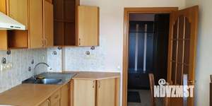 3-к квартира, на длительный срок, 64м2, 6/10 этаж