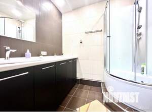 2-к квартира, посуточно, 48м2, 1/1 этаж