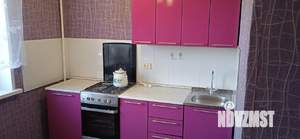 1-к квартира, на длительный срок, 37м2, 4/9 этаж