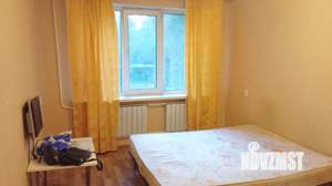 1-к квартира, на длительный срок, 30м2, 1/9 этаж