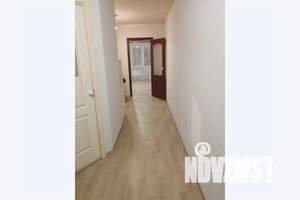 1-к квартира, посуточно, 30м2, 9/10 этаж