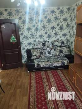 1-к квартира, на длительный срок, 32м2, 5/5 этаж