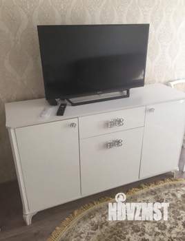 Студия квартира, на длительный срок, 33м2, 7/9 этаж