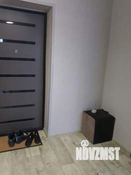 1-к квартира, на длительный срок, 32м2, 3/12 этаж