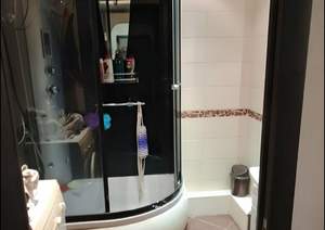 2-к квартира, на длительный срок, 55м2, 9/10 этаж