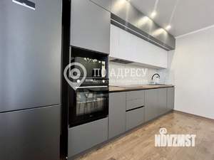 2-к квартира, на длительный срок, 61м2, 12/18 этаж