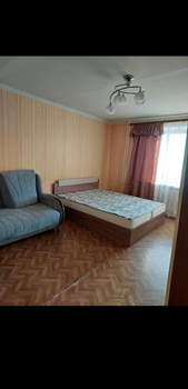 2-к квартира, на длительный срок, 50м2, 4/9 этаж