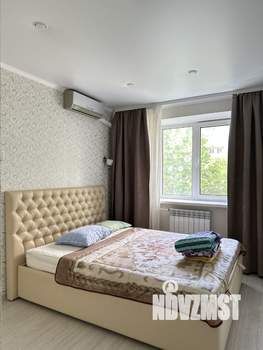 2-к квартира, на длительный срок, 50м2, 5/9 этаж