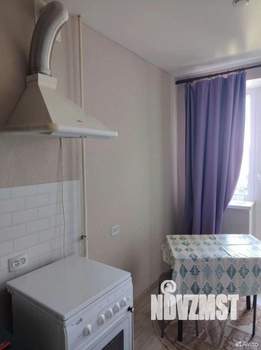 1-к квартира, на длительный срок, 36м2, 8/9 этаж