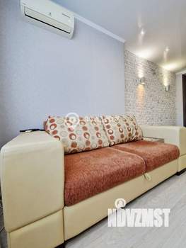 1-к квартира, на длительный срок, 65м2, 14/25 этаж