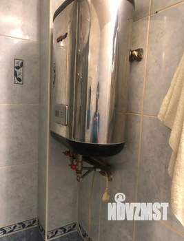 1-к квартира, на длительный срок, 30м2, 7/9 этаж