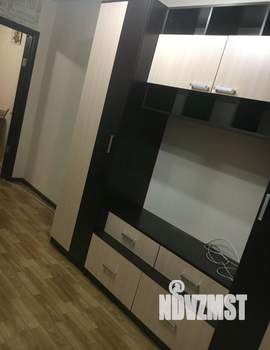 Студия квартира, на длительный срок, 32м2, 3/10 этаж