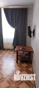 1-к квартира, на длительный срок, 37м2, 1/10 этаж