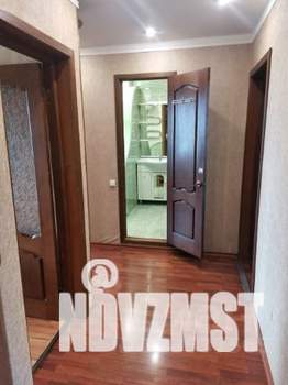 3-к квартира, на длительный срок, 73м2, 10/10 этаж