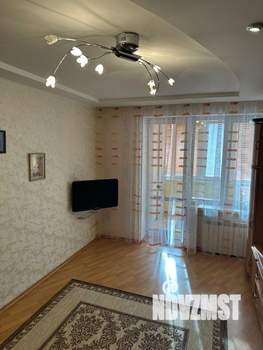 2-к квартира, на длительный срок, 80м2, 4/11 этаж