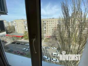 2-к квартира, посуточно, 56м2, 1/1 этаж