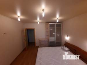 2-к квартира, на длительный срок, 74м2, 8/11 этаж