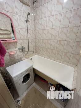 3-к квартира, на длительный срок, 60м2, 2/9 этаж