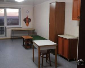 Студия квартира, на длительный срок, 25м2, 7/10 этаж