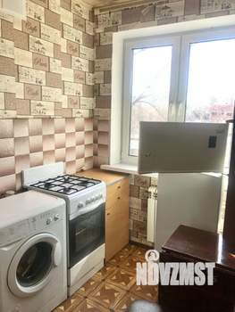 1-к квартира, на длительный срок, 29м2, 3/9 этаж