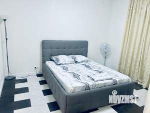 2-к квартира, посуточно, 60м2, 3/5 этаж