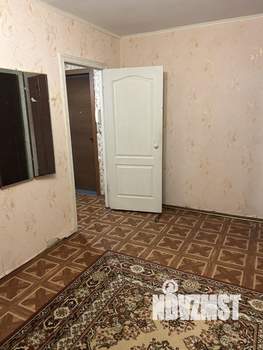 1-к квартира, на длительный срок, 34м2, 7/9 этаж