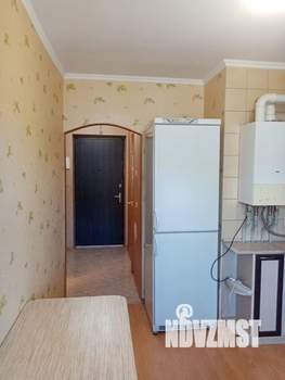 1-к квартира, на длительный срок, 40м2, 9/10 этаж