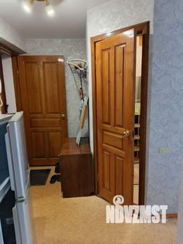 2-к квартира, на длительный срок, 44м2, 5/9 этаж