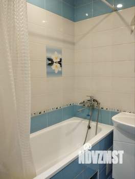 1-к квартира, на длительный срок, 31м2, 7/10 этаж